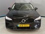 Volvo V60 2.0 T8 Recharge AWD R-Design