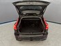 Volvo V60 2.0 T8 Recharge AWD R-Design
