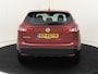 Nissan Qashqai 1.2 Acenta | Clima | LM velgen | automaat