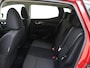 Nissan Qashqai 1.2 Acenta | Clima | LM velgen | automaat