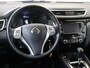 Nissan Qashqai 1.2 Acenta | Clima | LM velgen | automaat