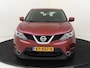 Nissan Qashqai 1.2 Acenta | Clima | LM velgen | automaat