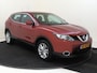 Nissan Qashqai 1.2 Acenta | Clima | LM velgen | automaat