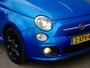 Fiat 500 0.9 TwinAir Turbo Abarth 500S /// NL Leer Xenon