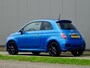 Fiat 500 0.9 TwinAir Turbo Abarth 500S /// NL Leer Xenon