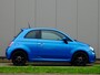 Fiat 500 0.9 TwinAir Turbo Abarth 500S /// NL Leer Xenon