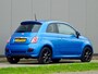 Fiat 500 0.9 TwinAir Turbo Abarth 500S /// NL Leer Xenon