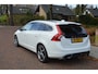 Volvo V60 2.0T R-Design Org NL/NAP