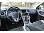 Volvo V60 2.0T R-Design Org NL/NAP