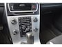 Volvo V60 2.0T R-Design Org NL/NAP