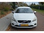 Volvo V60 2.0T R-Design Org NL/NAP