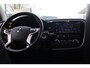 Mitsubishi Outlander 2.0 PHEV Executive Edition Trekhaak/AllSeasons/Navi/Standkachel