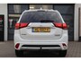 Mitsubishi Outlander 2.0 PHEV Executive Edition Trekhaak/AllSeasons/Navi/Standkachel