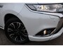 Mitsubishi Outlander 2.0 PHEV Executive Edition Trekhaak/AllSeasons/Navi/Standkachel