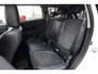 Mitsubishi Outlander 2.0 PHEV Executive Edition Trekhaak/AllSeasons/Navi/Standkachel
