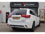 Mitsubishi Outlander 2.0 PHEV Executive Edition Trekhaak/AllSeasons/Navi/Standkachel