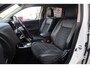 Mitsubishi Outlander 2.0 PHEV Executive Edition Trekhaak/AllSeasons/Navi/Standkachel