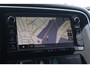 Mitsubishi Outlander 2.0 PHEV Executive Edition Trekhaak/AllSeasons/Navi/Standkachel