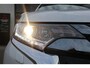 Mitsubishi Outlander 2.0 PHEV Executive Edition Trekhaak/AllSeasons/Navi/Standkachel
