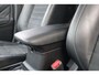 Mitsubishi Outlander 2.0 PHEV Executive Edition Trekhaak/AllSeasons/Navi/Standkachel