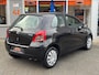 Toyota Yaris 1.3 VVTi Sol Automaat Airco Elec. Pakket