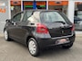Toyota Yaris 1.3 VVTi Sol Automaat Airco Elec. Pakket