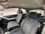 Toyota Yaris 1.3 VVTi Sol Automaat Airco Elec. Pakket