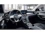 Mercedes-Benz GLC 300e 4MATIC Premium Plus | Night | Panoramadak | Trekhaak | Stoelverwarming | 360 graden camera |