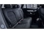 Mercedes-Benz GLC 300e 4MATIC Premium Plus | Night | Panoramadak | Trekhaak | Stoelverwarming | 360 graden camera |
