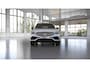 Mercedes-Benz GLC 300e 4MATIC Premium Plus | Night | Panoramadak | Trekhaak | Stoelverwarming | 360 graden camera |