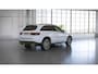 Mercedes-Benz GLC 300e 4MATIC Premium Plus | Night | Panoramadak | Trekhaak | Stoelverwarming | 360 graden camera |