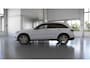 Mercedes-Benz GLC 300e 4MATIC Premium Plus | Night | Panoramadak | Trekhaak | Stoelverwarming | 360 graden camera |