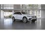 Mercedes-Benz GLC 300e 4MATIC Premium Plus | Night | Panoramadak | Trekhaak | Stoelverwarming | 360 graden camera |