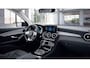 Mercedes-Benz GLC 300e 4MATIC Premium Plus | Night | Panoramadak | Trekhaak | Stoelverwarming | 360 graden camera |