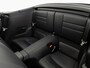Porsche 911 Carrera 4S Cabriolet