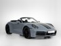 Porsche 911 Carrera 4S Cabriolet