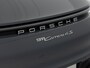 Porsche 911 Carrera 4S Cabriolet