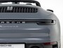 Porsche 911 Carrera 4S Cabriolet
