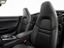 Porsche 911 Carrera 4S Cabriolet