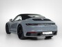 Porsche 911 Carrera 4S Cabriolet