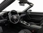 Porsche 911 Carrera 4S Cabriolet