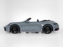 Porsche 911 Carrera 4S Cabriolet