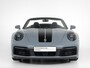 Porsche 911 Carrera 4S Cabriolet