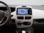 Renault Zoe R90 Life 41 kWh | Climate Control | Apple Carplay / Android Auto | Navigatie |