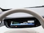 Renault Zoe R90 Life 41 kWh | Climate Control | Apple Carplay / Android Auto | Navigatie |