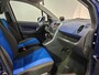 Opel Agila 1.2 Enjoy / Trekhaak / Automaat / Airco / NL Auto
