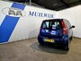 Opel Agila 1.2 Enjoy / Trekhaak / Automaat / Airco / NL Auto