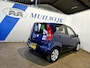 Opel Agila 1.2 Enjoy / Trekhaak / Automaat / Airco / NL Auto