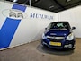 Opel Agila 1.2 Enjoy / Trekhaak / Automaat / Airco / NL Auto