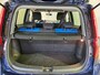 Opel Agila 1.2 Enjoy / Trekhaak / Automaat / Airco / NL Auto